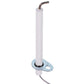 Ignition Electrode (right) for Gas Boiler Biasi Delta M97, Garda M90E/F, Riva Compact M90E/F BI1193103