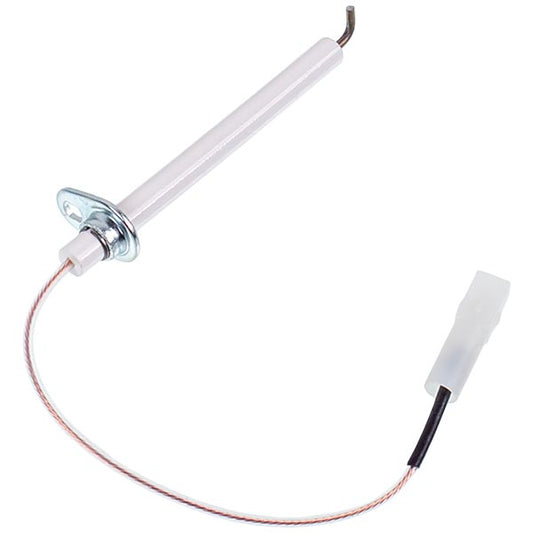 Ignition Electrode (right) for Gas Boiler Biasi Super Parva M90 BI1323108