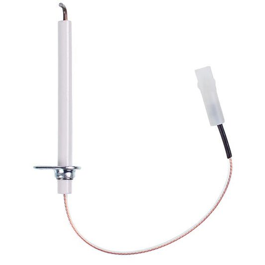 Ignition Electrode (right) for Gas Boiler Biasi Super Parva M90 BI1323108