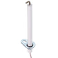 Ignition Electrode (right) for Gas Boiler Biasi Super Parva M90 BI1323108