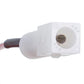 Ignition Electrode (right) for Gas Boiler Biasi Super Parva M90 BI1323108