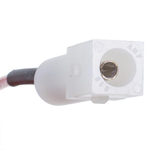 Ignition Electrode (right) for Gas Boiler Biasi Super Parva M90 BI1323108