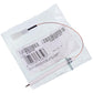 Ignition Electrode (right) for Gas Boiler Biasi Super Parva M90 BI1323108