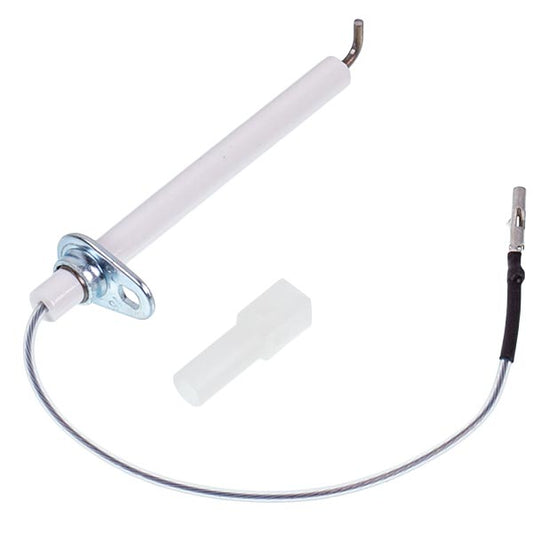 Ignition Electrode (right) for Gas Boiler Biasi Delta M97, Nova Parva M290, Parva Comfort M32, Control BI1123103