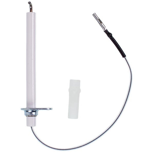 Ignition Electrode (right) for Gas Boiler Biasi Delta M97, Nova Parva M290, Parva Comfort M32, Control BI1123103