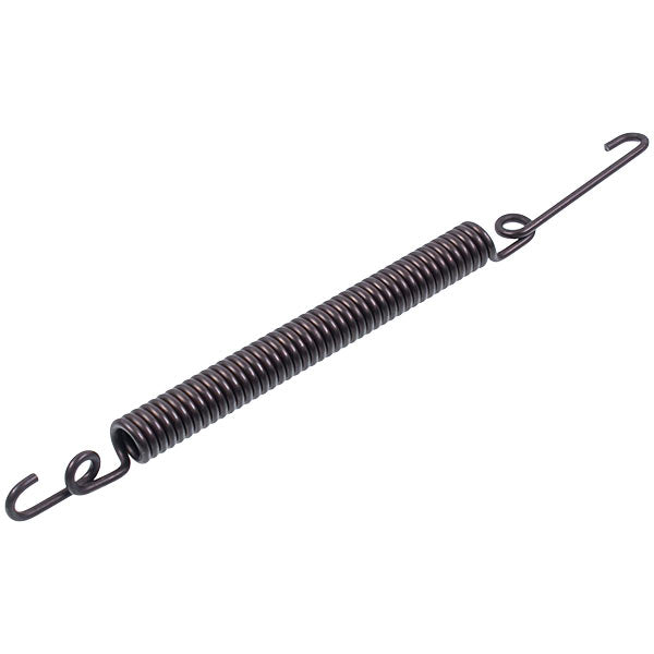 Dishwasher Door Spring Gorenje 793149
