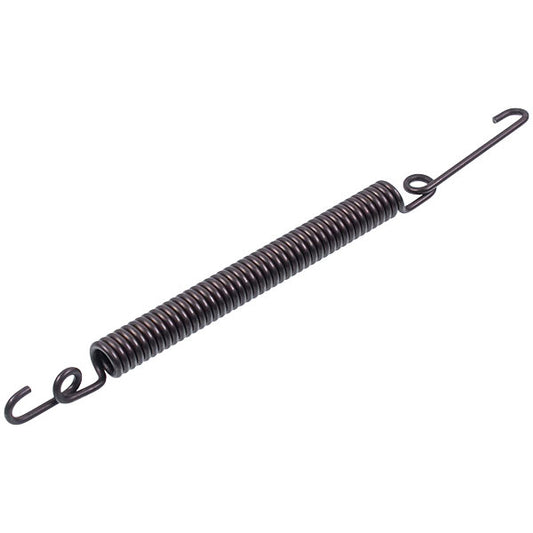 Dishwasher Door Spring Gorenje 793149