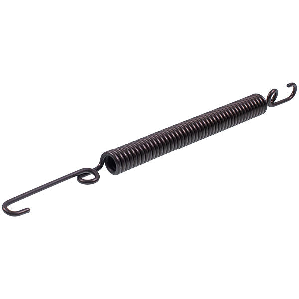 Dishwasher Door Spring Gorenje 793149