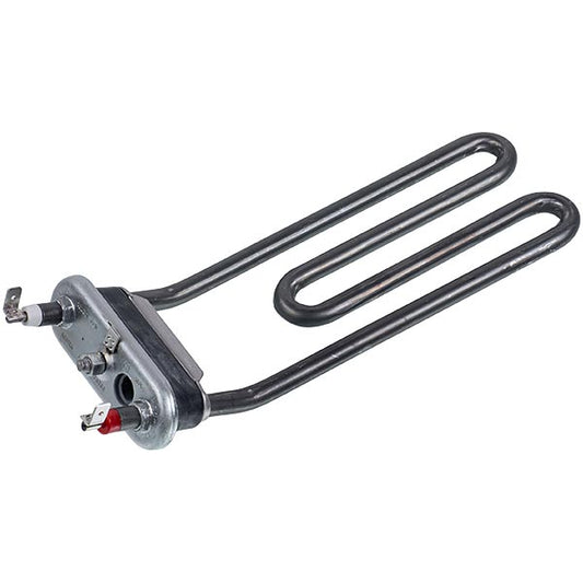 Heating Element for Washing Machine Compatible with Ariston C00088218 TZO 200-SB-1800 Д=200 мм 1800 Вт