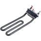 Heating Element for Washing Machine Compatible with Ariston C00088218 TZO 200-SB-1800 Д=200 мм 1800 Вт
