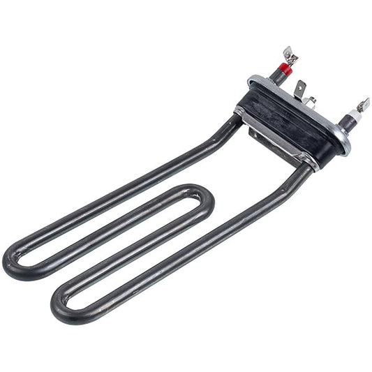 Heating Element for Washing Machine Compatible with Ariston C00088218 TZO 200-SB-1800 Д=200 мм 1800 Вт