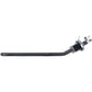 Heating Element for Washing Machine Compatible with Ariston C00088218 TZO 200-SB-1800 Д=200 мм 1800 Вт