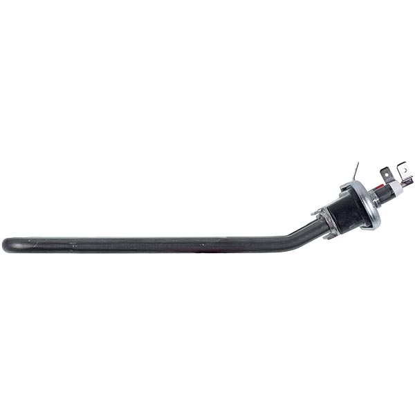 Heating Element for Washing Machine Compatible with Ariston C00088218 TZO 200-SB-1800 Д=200 мм 1800 Вт