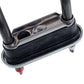 Heating Element for Washing Machine Compatible with Ariston C00088218 TZO 200-SB-1800 Д=200 мм 1800 Вт