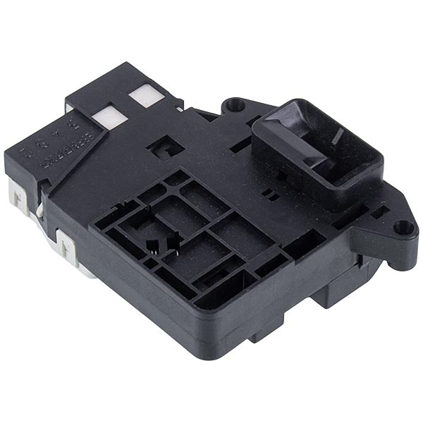 Door Lock for Washing Machine Compatible with LG EBF61315801 Concore