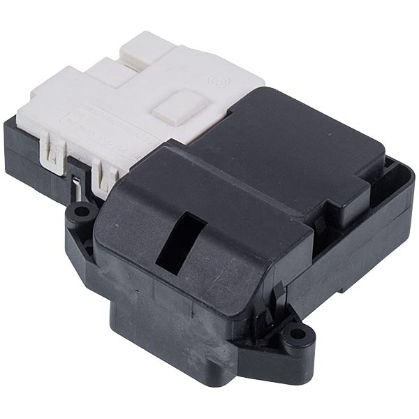 Door Lock for Washing Machine Compatible with LG EBF61315801 Concore