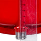 Expansion Tank Cimm CP 387 8 l for Gas Boiler