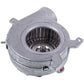 Gas-fired Boiler Fan Ariston 6225634 Fime GR03875 60 W