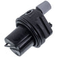 Gas-fired Boiler Auto Air Vent Grundfos 7828750