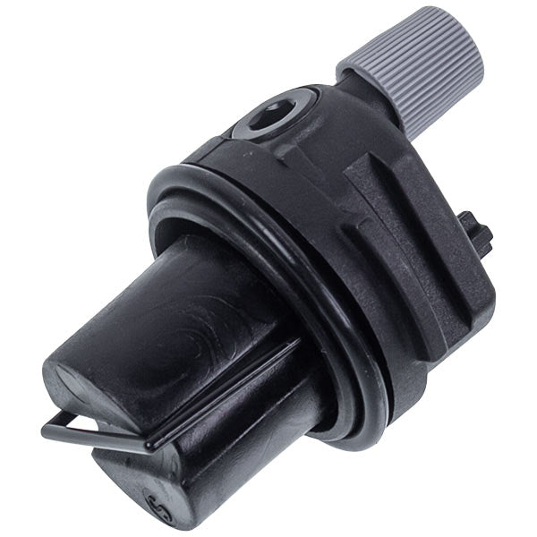 Gas-fired Boiler Auto Air Vent Grundfos 7828750