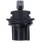 Gas-fired Boiler Auto Air Vent Grundfos 7828750