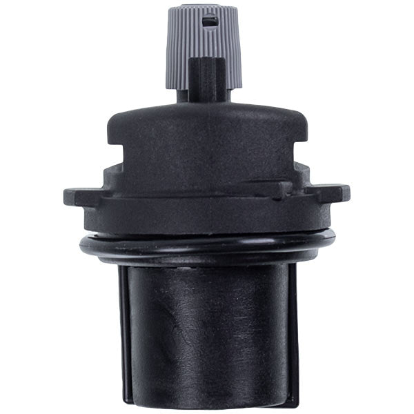 Gas-fired Boiler Auto Air Vent Grundfos 7828750