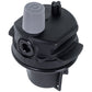 Gas-fired Boiler Auto Air Vent Grundfos 7828750