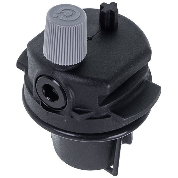Gas-fired Boiler Auto Air Vent Grundfos 7828750