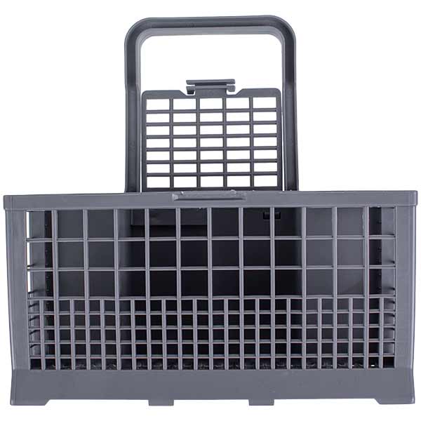 Dishwasher Cutlery Basket 245x125x140mm (universal) (height with handle 245mm)