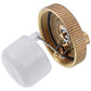 Gas-fired Boiler Auto Air Vent Compatible with Ariston, Beretta, Biasi, Vaillant, Saunier Duval 061707