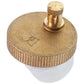 Gas-fired Boiler Auto Air Vent Compatible with Ariston, Beretta, Biasi, Vaillant, Saunier Duval 061707