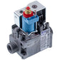 Gas Valve Sit Sigma 845 for Gas Boiler 0.845.070