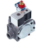 Gas Valve Sit Sigma 845 for Gas Boiler 0.845.070