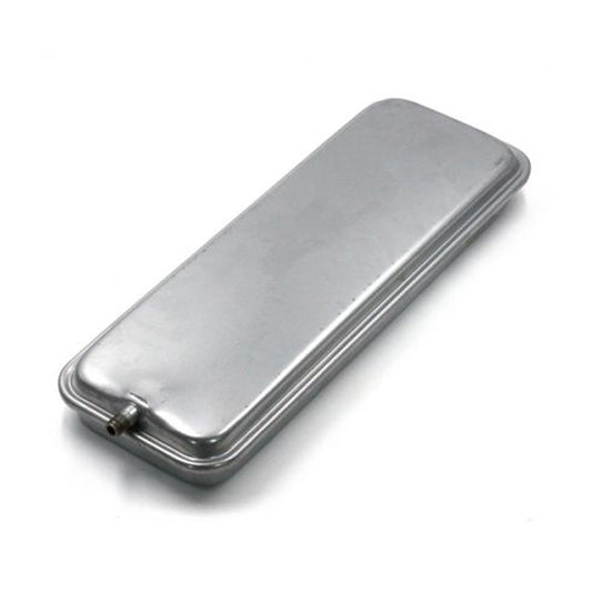 Expansion Tank 8 l for Gas Boiler Compatible with Fondital/Nova Florida 6VASOESP17