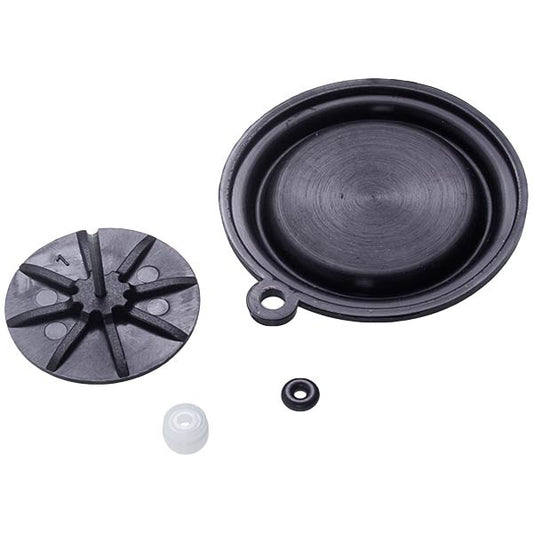 Gas Water Heater Repair kit (membrane) Vaillant 140354