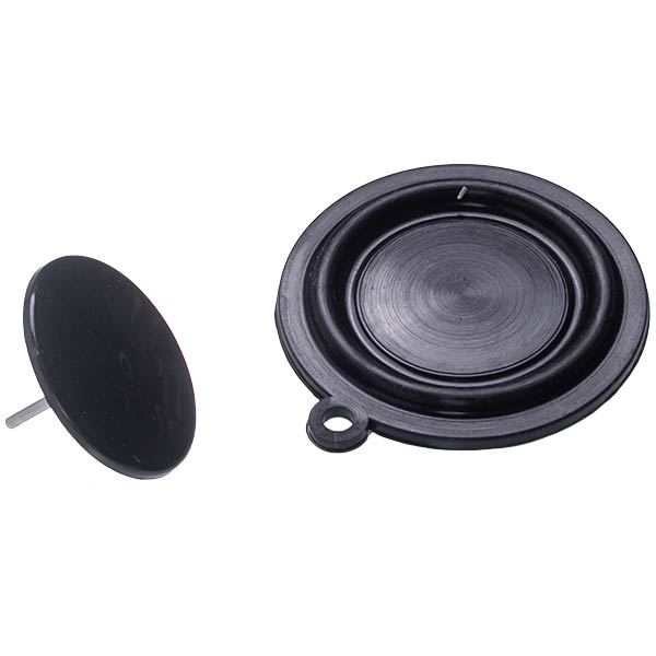 Gas Water Heater Repair kit (membrane) Vaillant 140354