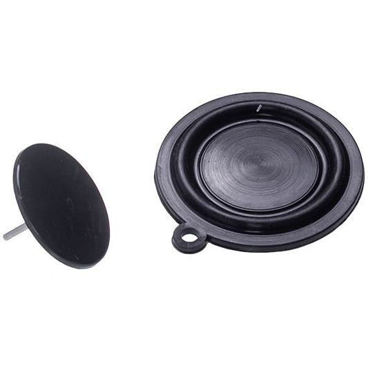 Gas Water Heater Repair kit (membrane) Vaillant 140354