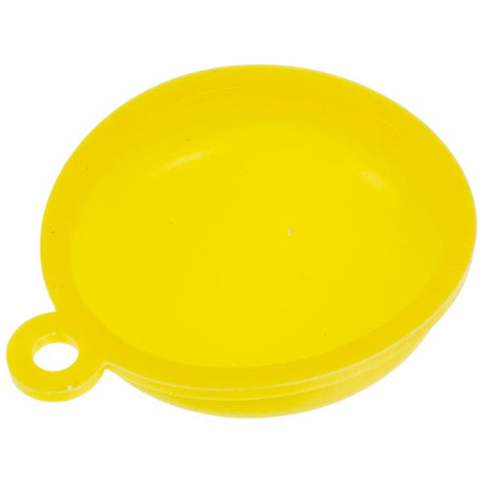 Membrane D=50 mm for Gas Water Heater Compatible with Demrad 700502