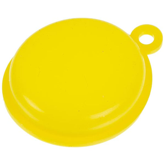 Membrane D=50 mm for Gas Water Heater Compatible with Demrad 700502