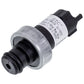 Gas-fired Boiler Water Pressure Sensor Compatible with Saunier Duval Isofast 0020023216
