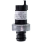 Gas-fired Boiler Water Pressure Sensor Compatible with Saunier Duval Isofast 0020023216