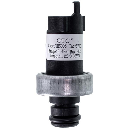 Gas-fired Boiler Water Pressure Sensor Compatible with Saunier Duval Isofast 0020023216
