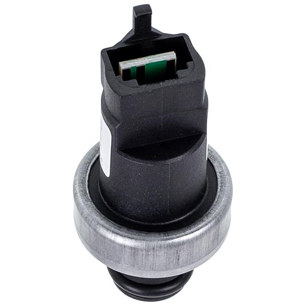 Gas-fired Boiler Water Pressure Sensor Compatible with Saunier Duval Isofast 0020023216