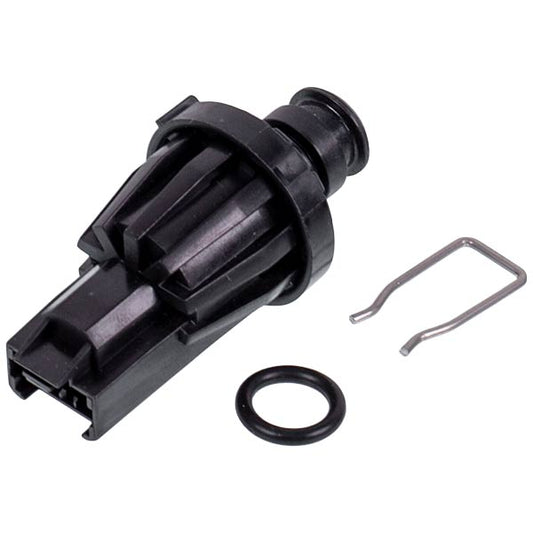 Gas-fired Boiler Water Pressure Sensor Viessmann 7826025