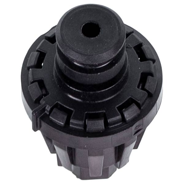 Gas-fired Boiler Water Pressure Sensor Viessmann 7826025