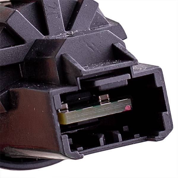 Gas-fired Boiler Water Pressure Sensor Viessmann 7826025