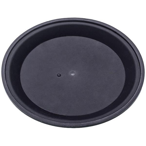 Gas-fired Boiler Pressure Sensor Membrane D=79 mm Compatible with Baxi/Westen 5405330