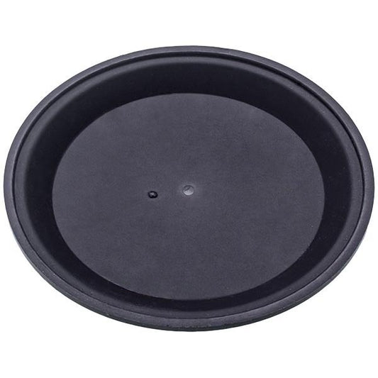 Gas-fired Boiler Pressure Sensor Membrane D=79 mm Compatible with Baxi/Westen 5405330