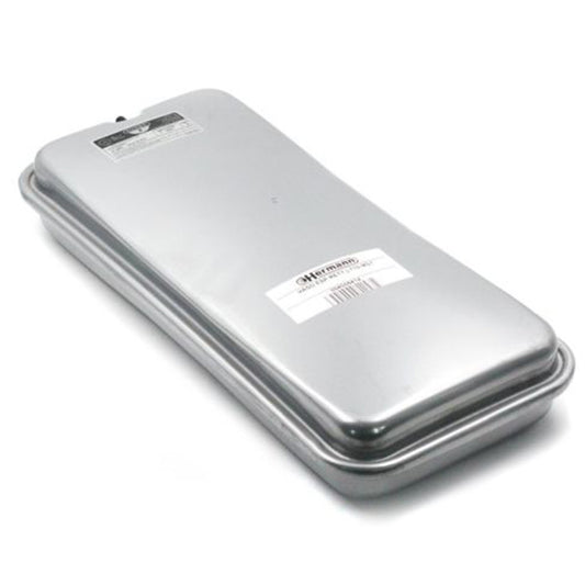 Expansion Tank 10 l for Gas Boiler Compatible with Hermann Master 4005414