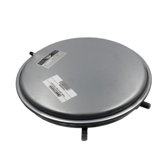 Expansion Tank Zilmet 8 l 3/8” for Gas Boiler Hermann Thesi 4004999